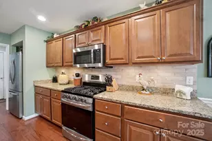 98 Asher Ln, Etowah, NC 28729 - Photo 13