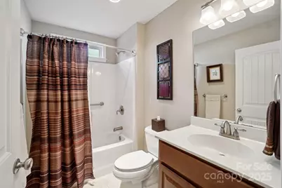 98 Asher Lane, Etowah, NC 28729 - Photo 27