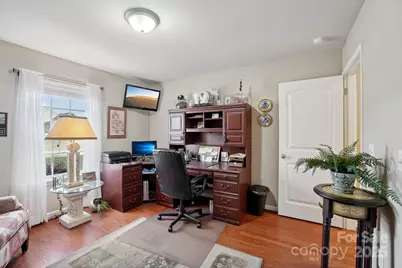 98 Asher Lane, Etowah, NC 28729 - Photo 29