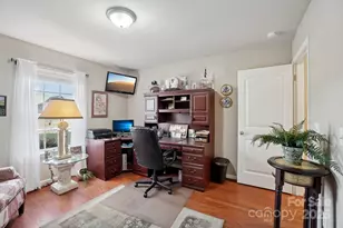 98 Asher Ln, Etowah, NC 28729 - Photo 29