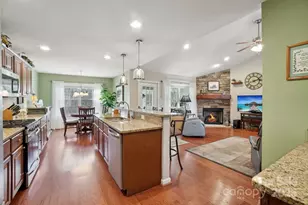 98 Asher Ln, Etowah, NC 28729 - Photo 15