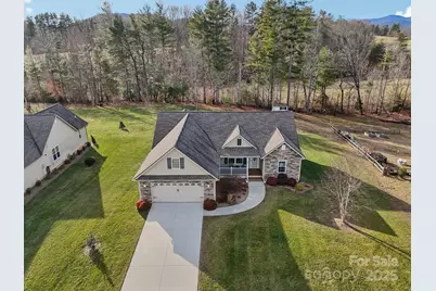 98 Asher Lane, Etowah, NC 28729 - Photo 39