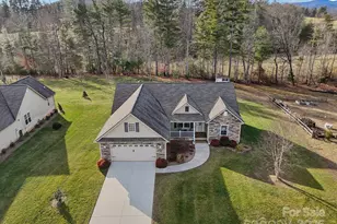 98 Asher Ln, Etowah, NC 28729 - Photo 39