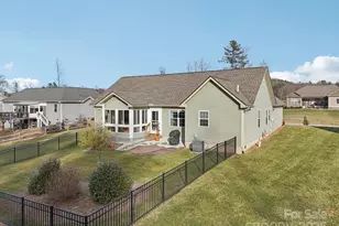 98 Asher Ln, Etowah, NC 28729 - Photo 35