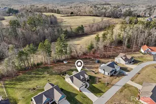 98 Asher Ln, Etowah, NC 28729 - Photo 41