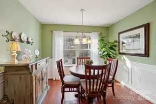 98 Asher Ln, Etowah, NC 28729 - Photo 17