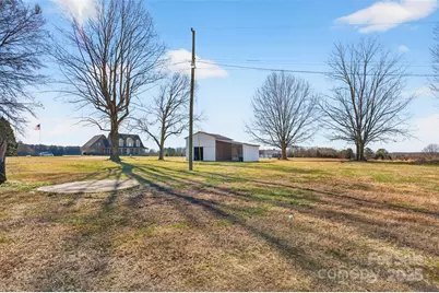 1231 Shiloh Road, Claremont, NC 28610 - Photo 39