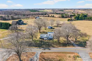 1231 Shiloh Rd, Claremont, NC 28610 - Photo 37