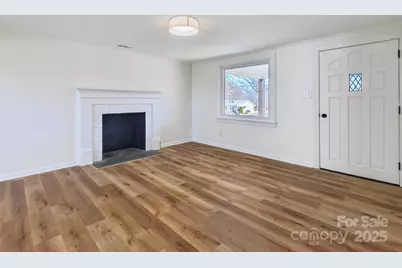 1231 Shiloh Road, Claremont, NC 28610 - Photo 11