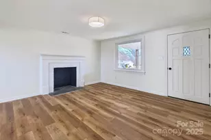 1231 Shiloh Rd, Claremont, NC 28610 - Photo 11