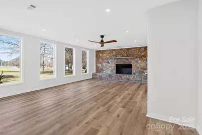 1231 Shiloh Road, Claremont, NC 28610 - Photo 25