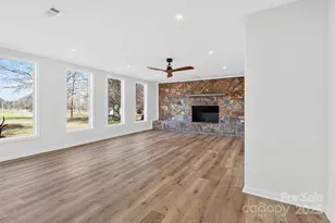 1231 Shiloh Rd, Claremont, NC 28610 - Photo 25