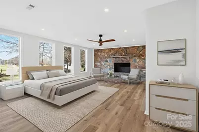 1231 Shiloh Road, Claremont, NC 28610 - Photo 7