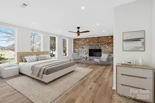 1231 Shiloh Rd, Claremont, NC 28610 - Photo 7