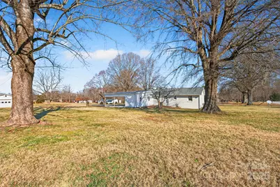 1231 Shiloh Road, Claremont, NC 28610 - Photo 41