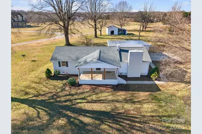 1231 Shiloh Road, Claremont, NC 28610 - Photo 35