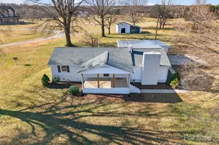 1231 Shiloh Rd, Claremont, NC 28610 - Photo 35