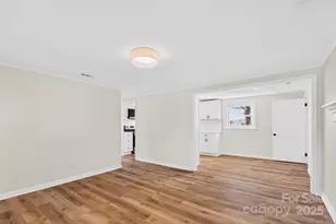 1231 Shiloh Rd, Claremont, NC 28610 - Photo 13