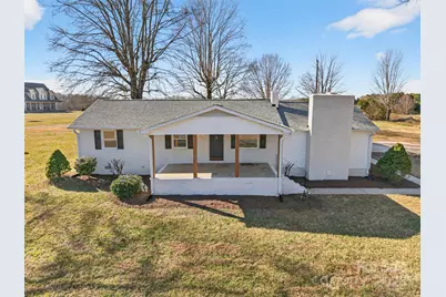 1231 Shiloh Road, Claremont, NC 28610 - Photo 31