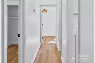 1231 Shiloh Road, Claremont, NC 28610 - Photo 19