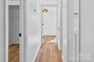 1231 Shiloh Rd, Claremont, NC 28610 - Photo 19