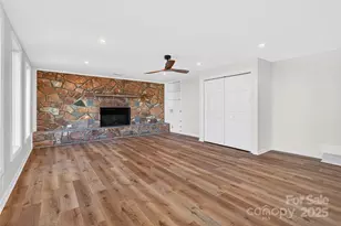 1231 Shiloh Rd, Claremont, NC 28610 - Photo 27