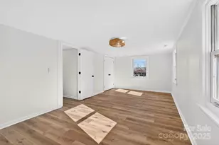 1231 Shiloh Rd, Claremont, NC 28610 - Photo 21