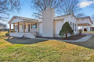 1231 Shiloh Rd, Claremont, NC 28610 - Photo 33