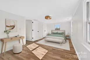 1231 Shiloh Rd, Claremont, NC 28610 - Photo 9