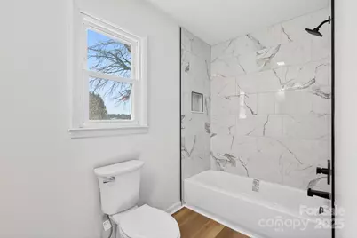 1231 Shiloh Road, Claremont, NC 28610 - Photo 29