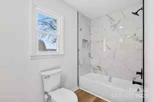 1231 Shiloh Rd, Claremont, NC 28610 - Photo 29