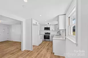 1231 Shiloh Rd, Claremont, NC 28610 - Photo 15