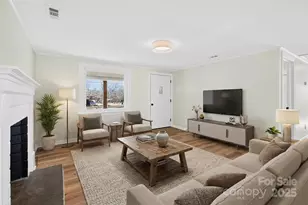 1231 Shiloh Rd, Claremont, NC 28610 - Photo 5