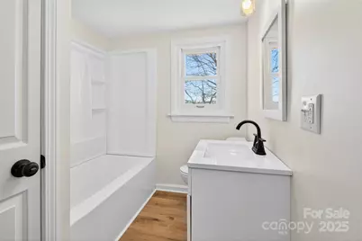 1231 Shiloh Road, Claremont, NC 28610 - Photo 23