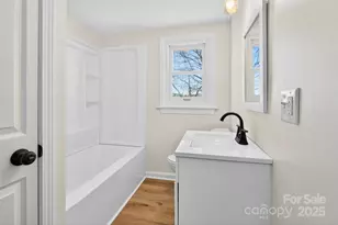 1231 Shiloh Rd, Claremont, NC 28610 - Photo 23