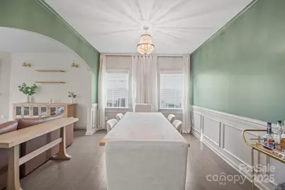 15127 Oleander Drive, Charlotte, NC 28278 - Photo 5