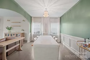 15127 Oleander Dr, Charlotte, NC 28278 - Photo 5