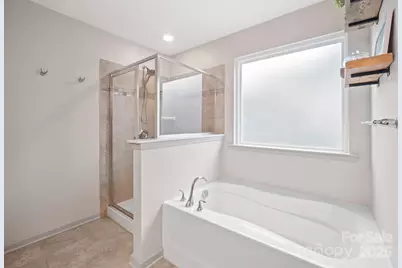 15127 Oleander Drive, Charlotte, NC 28278 - Photo 25