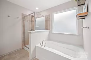 15127 Oleander Dr, Charlotte, NC 28278 - Photo 25