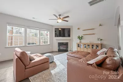 15127 Oleander Drive, Charlotte, NC 28278 - Photo 7