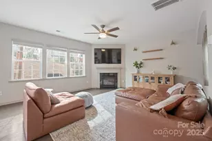 15127 Oleander Dr, Charlotte, NC 28278 - Photo 7