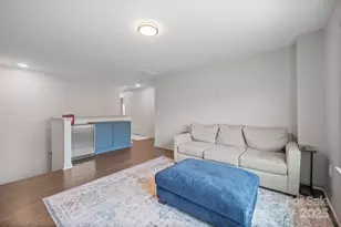 15127 Oleander Dr, Charlotte, NC 28278 - Photo 19