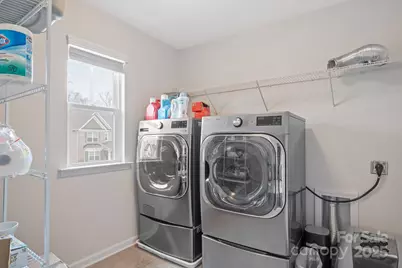 15127 Oleander Drive, Charlotte, NC 28278 - Photo 33