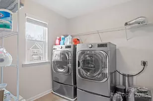 15127 Oleander Dr, Charlotte, NC 28278 - Photo 33