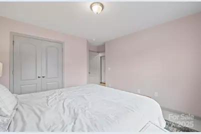 15127 Oleander Drive, Charlotte, NC 28278 - Photo 31