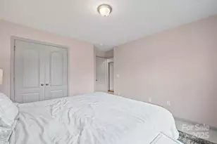 15127 Oleander Dr, Charlotte, NC 28278 - Photo 31