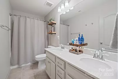 15127 Oleander Drive, Charlotte, NC 28278 - Photo 29