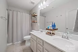 15127 Oleander Dr, Charlotte, NC 28278 - Photo 29