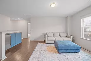 15127 Oleander Dr, Charlotte, NC 28278 - Photo 17