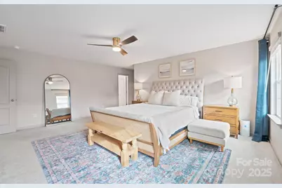 15127 Oleander Drive, Charlotte, NC 28278 - Photo 21